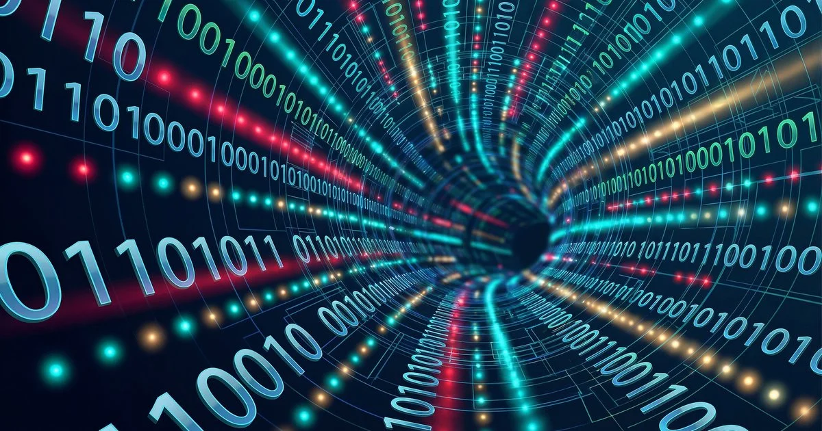 Quando a garantia vira token: liquidação em moeda de banco central, colateral tokenizado e o novo teste de auditabilidade