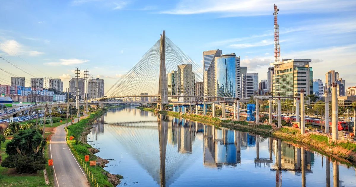 Quem responde pela conta? Governança e controles nos arranjos de Banking as a Service