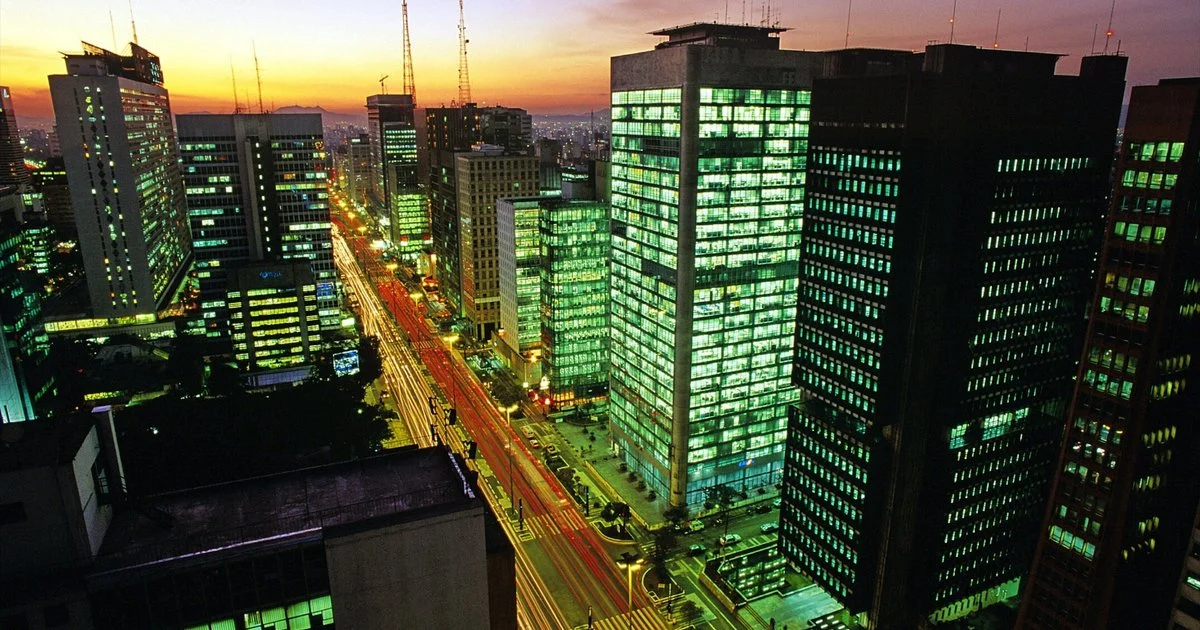 Portabilidade de crédito digital: conciliação e trilha
