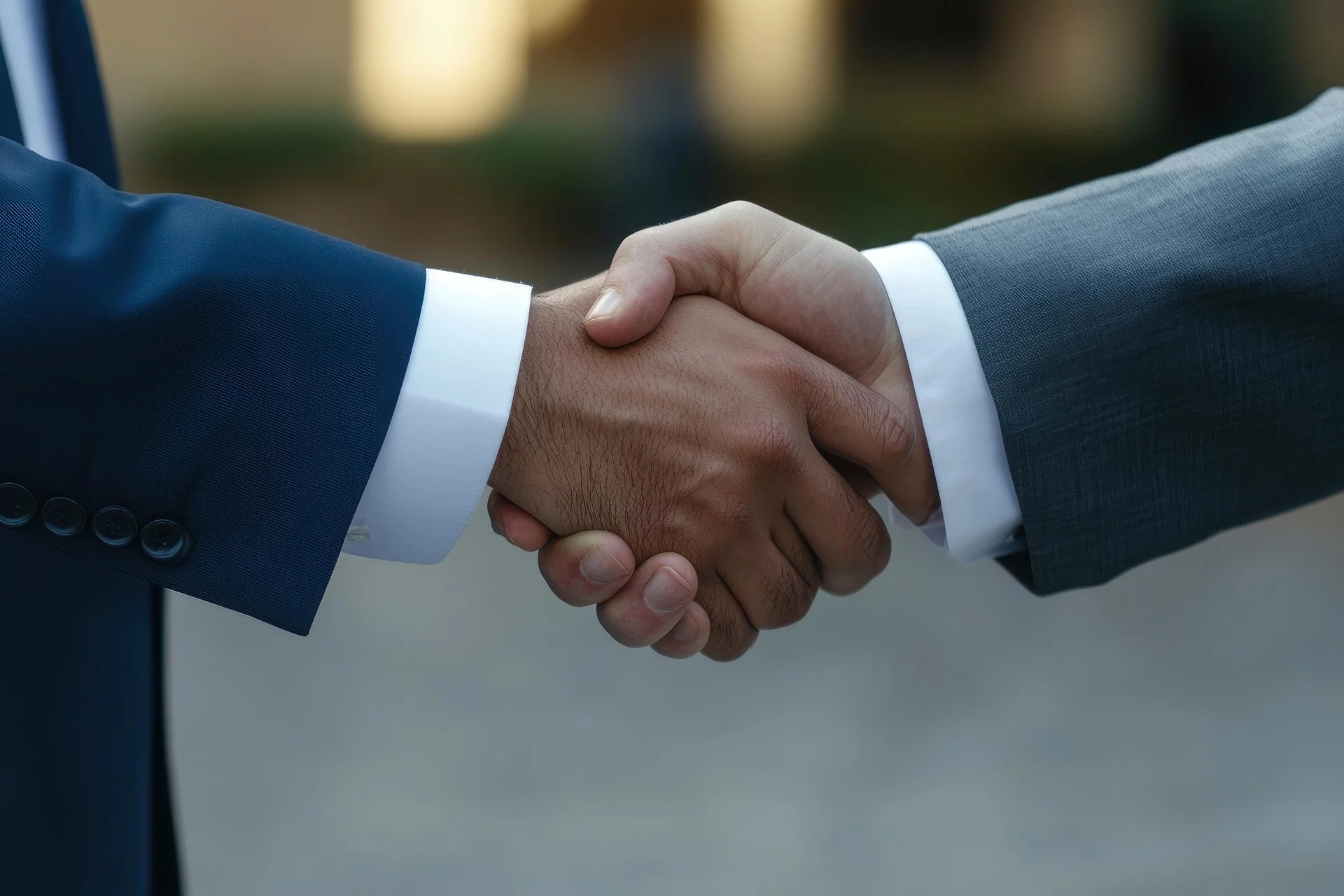 Ativos virtuais de clientes: dentro ou fora do balanço da PSAV?