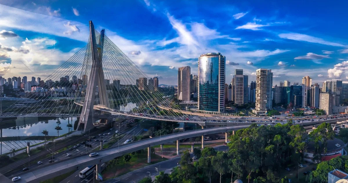 Quanto custa contratar uma assessoria de M&A