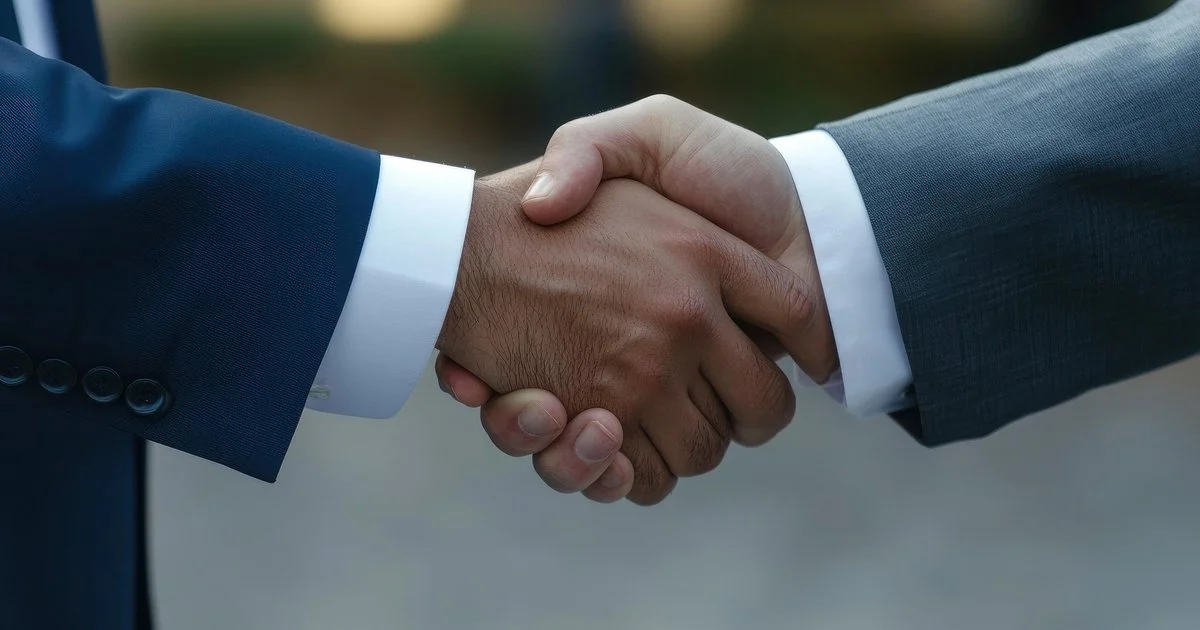 IFRS 19: divulgação reduzida para controladas em 2027