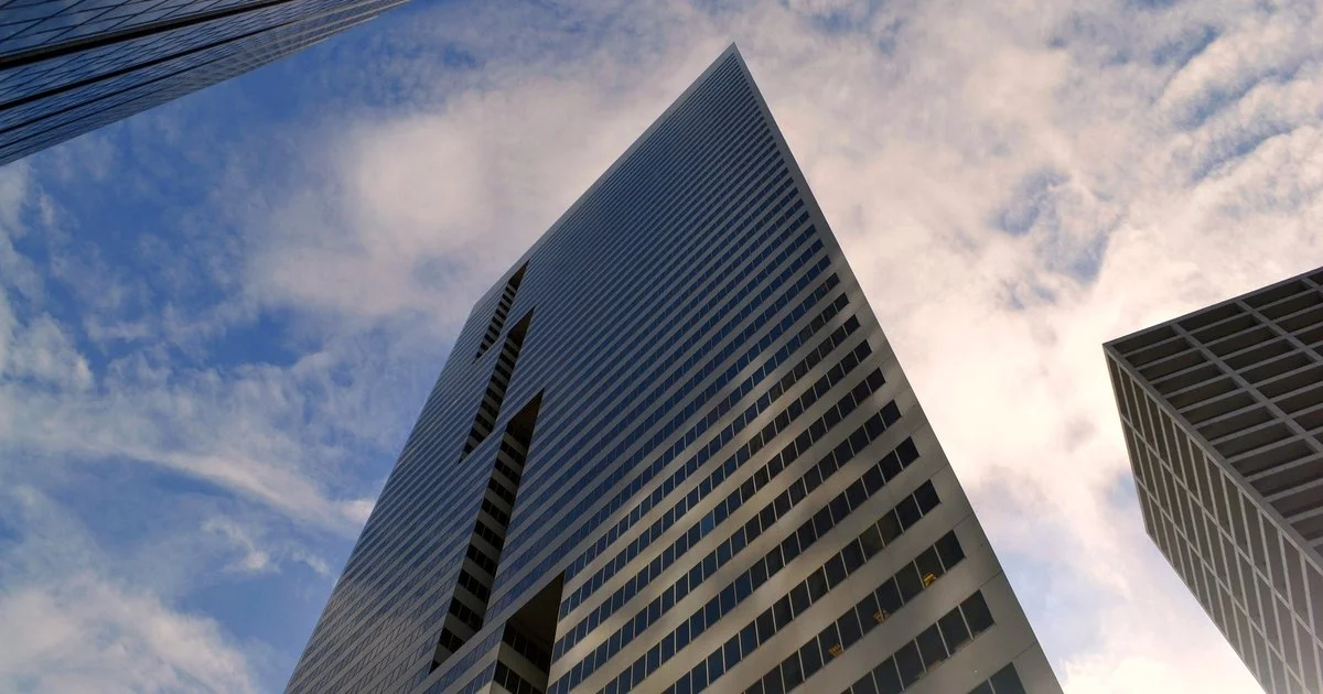 ETFs de gestão ativa: o que muda para a auditoria