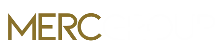 MERC Group