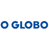 Logo O Globo
