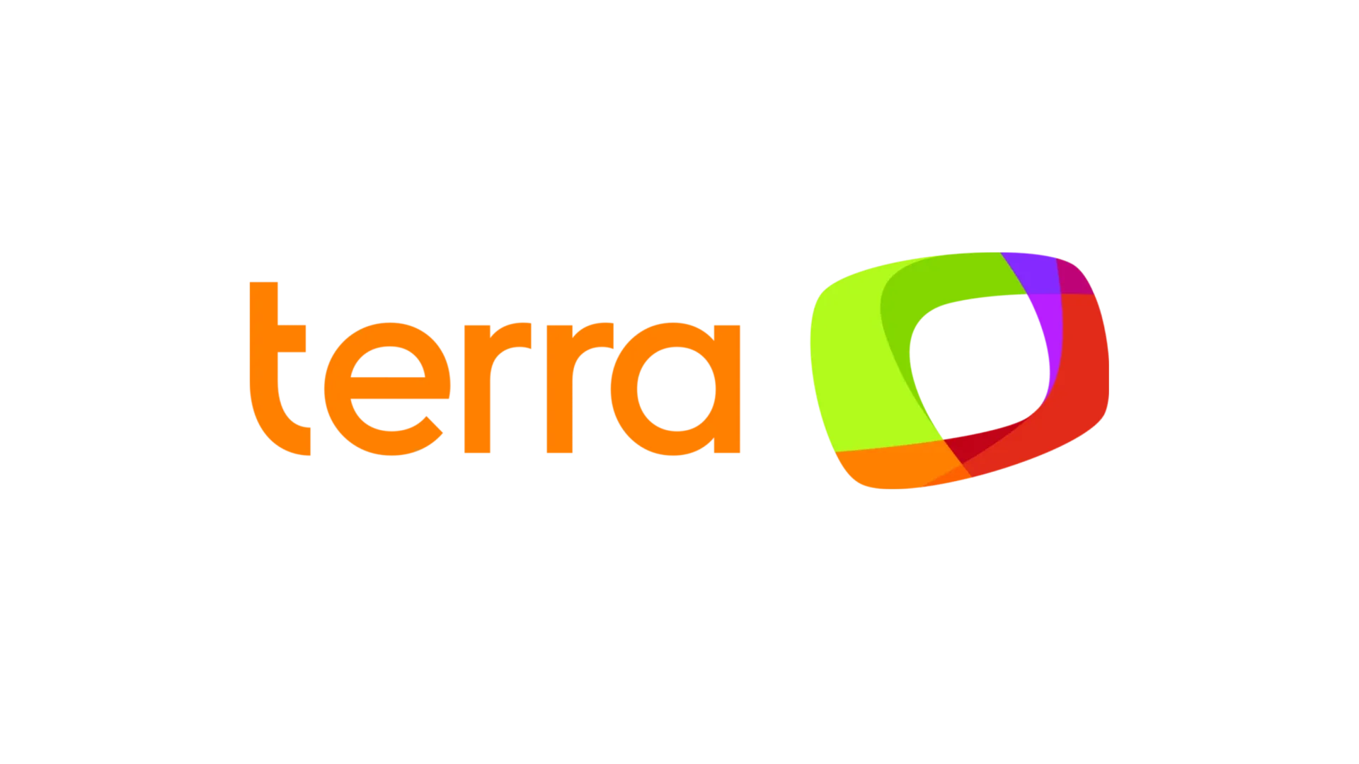 Logo Terra