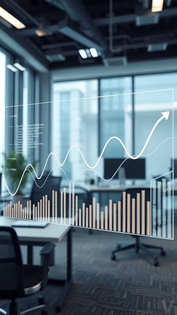 Growth Intelligence & Data Strategy