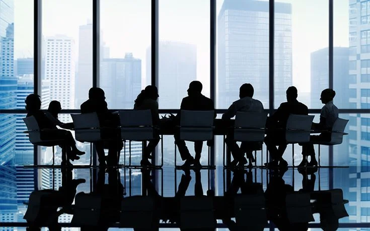 Due Diligence Contábil e Financeira
