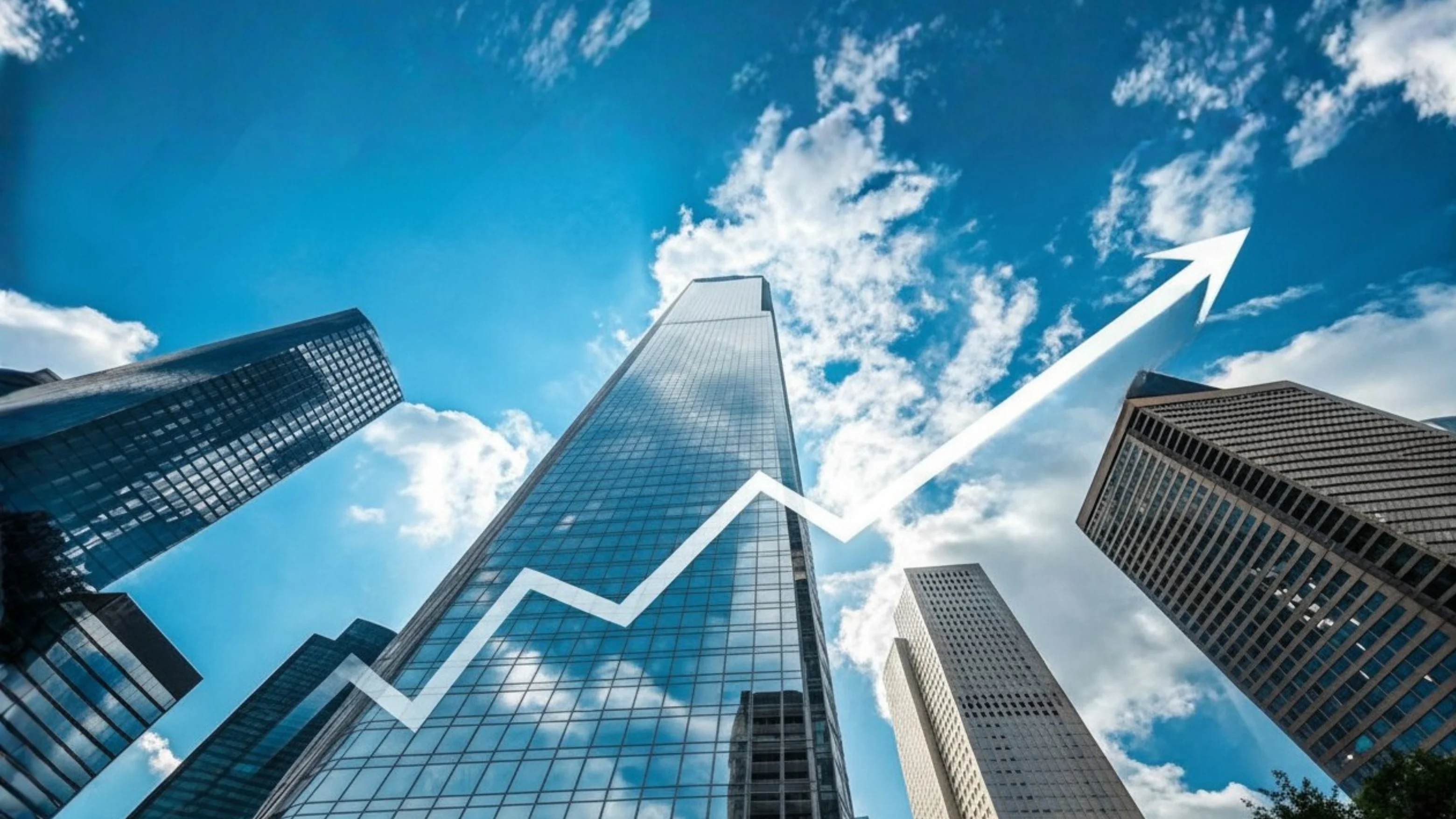 Valuation e Modelagem Financeira Avançada