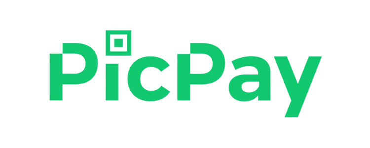 PicPay