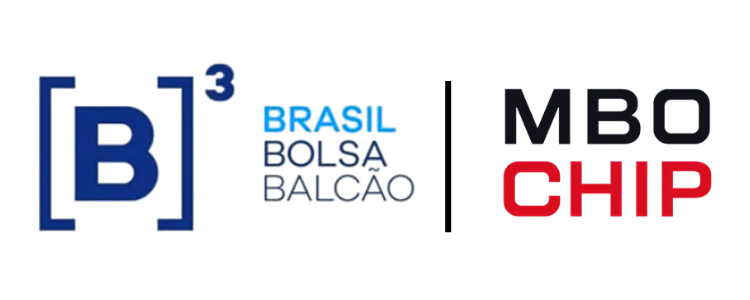 MBO Chip | B3