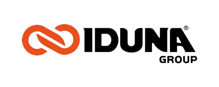 Grupo Iduna