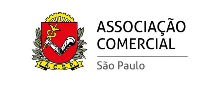 Associação Comercial SP